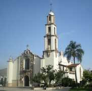 SAINT CHARLES BORROMEO CATHOLIC CHURCH - Ceremony - San Fernando Valley, CA SAINT CHARLES BORROMEO CATHOLIC CHURCH - Ceremony - San Fernando Valley, CA