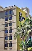 Hollywood Heights Hotel - Hollywood Heights Hotel - 2005 N Highland Ave, Los Angeles, CA, 90068 Hollywood Heights Hotel - Hollywood Heights Hotel - 2005 N Highland Ave, Los Angeles, CA, 90068