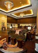 Crowne Plaza Dallas Downtown - Hotel - 1015 Elm Street, Dallas, TX, United States