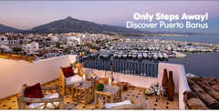 Benabola Hotel & Apartments - Hotel - Puerto Banus, Paseo de Benabola Bloque 3, Marbella, 29, Spain Benabola Hotel & Apartments - Hotel - Puerto Banus, Paseo de Benabola Bloque 3, Marbella, 29, Spain
