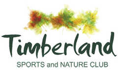 Timberland Sports and Nature Club - Reception - 