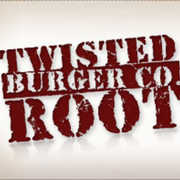 Twisted Root Burger Co. - Restaurant - 2615 Commerce Street, Dallas, TX, United States