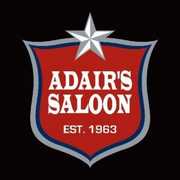Adair's Saloon - Entertainment - 2624 Commerce Street, Dallas, TX, United States