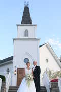 Richard and Erin's Wedding in Utica, MI, USA