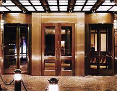 New York City Wedding In September in New York, NY, USA New York City Wedding In September in New York, NY, USA