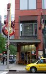 Rock Bottom Restaurant & Brwry - Entertainment - 1001 16th Street Mall, Denver, Colorado, United States
