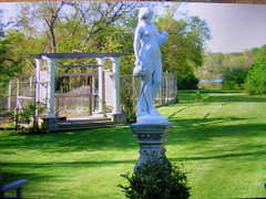 The Surerus Home - Reception - 7 Linda Ct, Shelter Island, NY, 11963