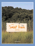 Sunset Beach Motel - Attraction - 37 Shore Rd, Shelter Isle Hts, NY, United States