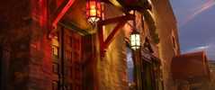 Ceviche Tapas Bar & Restaurant (Sarasota) - Restaurant - 1216 1st Street, Sarasota, FL, United States
