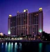 The Ritz-Carlton, Sarasota - Hotel - 1111 Ritz Carlton Dr, Sarasota, FL, United States