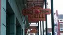 Red Fish Grill Restaurant - Restaurant - 115 Bourbon Street, New Orleans, LA, United States Red Fish Grill Restaurant - Restaurant - 115 Bourbon Street, New Orleans, LA, United States