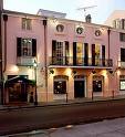 Brennan's - Restaurant - 417 Royal St, New Orleans, LA, 70130 Brennan's - Restaurant - 417 Royal St, New Orleans, LA, 70130