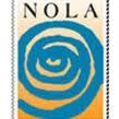 NOLA Restaurant - Restaurant - 534 Saint Louis Street, New Orleans, LA, United States NOLA Restaurant - Restaurant - 534 Saint Louis Street, New Orleans, LA, United States