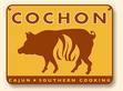 Cochon Restaurant - Restaurant - 930 Tchoupitoulas St, New Orleans, LA, United States Cochon Restaurant - Restaurant - 930 Tchoupitoulas St, New Orleans, LA, United States