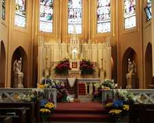 Naperville Wedding In June in Naperville, IL, USA Naperville Wedding In June in Naperville, IL, USA