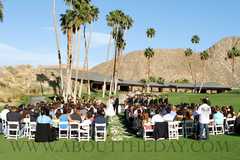 Ceremony - Ceremony - 