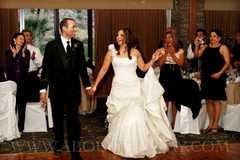 Reception - Reception - 