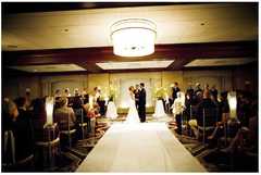 Chicago Wedding In June in Chicago, IL, USA Chicago Wedding In June in Chicago, IL, USA