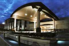 Victoria Inn Hotel & Convention Centre - Hotel - 1808 Wellington Avenue, Winnipeg, Manitoba, Canada Victoria Inn Hotel & Convention Centre - Hotel - 1808 Wellington Avenue, Winnipeg, Manitoba, Canada