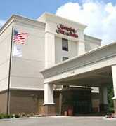 Hampton Inn & Suites Mansfield-South @ I-71, OH - Hotel - 2220 South Main Street, Mansfield, OH, United States Hampton Inn & Suites Mansfield-South @ I-71, OH - Hotel - 2220 South Main Street, Mansfield, OH, United States
