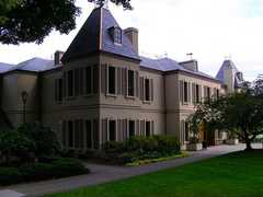 243658_s
