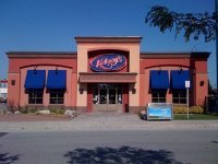 tlcharger quand harry rencontre sally