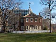 Independence Hall - Attraction - 320 Chestnut St, Philadelphia, PA, United States Independence Hall - Attraction - 320 Chestnut St, Philadelphia, PA, United States