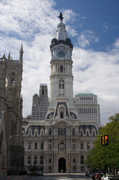 City Hall - Attraction - City Hall, Philadelphia, PA, PA, US City Hall - Attraction - City Hall, Philadelphia, PA, PA, US