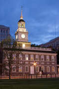 Independence Hall - Attraction - 320 Chestnut St, Philadelphia, PA, United States Independence Hall - Attraction - 320 Chestnut St, Philadelphia, PA, United States