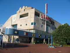 Independence Seaport Museum - Events at ISM - Attraction - 211 South Columbus Blvd & Walnut Streets, Penn's Landing, Philadelphia, PA, 19106, USA Independence Seaport Museum - Events at ISM - Attraction - 211 South Columbus Blvd & Walnut Streets, Penn's Landing, Philadelphia, PA, 19106, USA