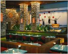 Jones - Restaurant - 700 Chestnut St, Philadelphia, PA, United States Jones - Restaurant - 700 Chestnut St, Philadelphia, PA, United States