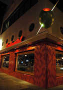 Continental Midtown - Restaurant - 1801 Chestnut St, Philadelphia, PA, United States Continental Midtown - Restaurant - 1801 Chestnut St, Philadelphia, PA, United States