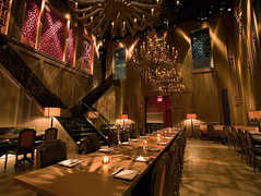 Buddakan - Restaurant - 325 Chestnut Street, Philadelphia, PA, United States Buddakan - Restaurant - 325 Chestnut Street, Philadelphia, PA, United States