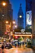 Doubletree Hotel Philadelphia - Hotels with Room Blocks - 237 South Broad Street, Philadelphia, PA, USA Doubletree Hotel Philadelphia - Hotels with Room Blocks - 237 South Broad Street, Philadelphia, PA, USA