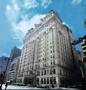 Hyatt at the Bellevue - Hotels with Room Blocks - 200 South Broad Street, Philadelphia, PA, United States Hyatt at the Bellevue - Hotels with Room Blocks - 200 South Broad Street, Philadelphia, PA, United States