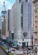 Philadelphia Marriott Downtown - Additional Hotels - 1201 Market Street , Philadelphia, PA, 19107, USA Philadelphia Marriott Downtown - Additional Hotels - 1201 Market Street , Philadelphia, PA, 19107, USA