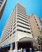 Sofitel Philadelphia - Additional Hotels - 120 South 17th Street, Philadelphia, PA, United States Sofitel Philadelphia - Additional Hotels - 120 South 17th Street, Philadelphia, PA, United States