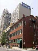Holiday Inn Express Hotel Philadelphia-Midtown - Additional Hotels - 1305-11 Walnut Street, Philadelphia, PA, United States Holiday Inn Express Hotel Philadelphia-Midtown - Additional Hotels - 1305-11 Walnut Street, Philadelphia, PA, United States