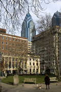 Rittenhouse Square - Attraction - Rittenhouse Square, Philadelphia, PA, US Rittenhouse Square - Attraction - Rittenhouse Square, Philadelphia, PA, US
