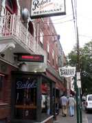 Ralph's Italian Restaurant - Restaurant - 760 S 9th St, Philadelphia, PA, United States Ralph's Italian Restaurant - Restaurant - 760 S 9th St, Philadelphia, PA, United States