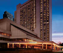 Sheraton Philadelphia Downtown Hotel - Additional Hotels - 201 N 17th Street, Philadelphia, PA, 19103, US Sheraton Philadelphia Downtown Hotel - Additional Hotels - 201 N 17th Street, Philadelphia, PA, 19103, US
