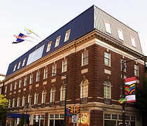 The Independent Hotel - Additional Hotels - 1234 Locust St, Philadelphia, PA, 19107 The Independent Hotel - Additional Hotels - 1234 Locust St, Philadelphia, PA, 19107