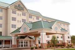 Country Inn & Suites - Hotel - 3251 Deposit Dr NE, Grand Rapids, MI, 49546 Country Inn & Suites - Hotel - 3251 Deposit Dr NE, Grand Rapids, MI, 49546