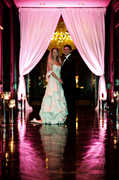 Gleaneagles Country Club - Reception - 5401 W Park Blvd, Plano, TX, 75093 Gleaneagles Country Club - Reception - 5401 W Park Blvd, Plano, TX, 75093
