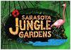 Sarasota Jungle Gardens - Attraction - 3701 Bay Shore Road, Sarasota, FL, United States