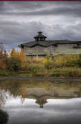 Centre 2000 - Reception - 11330 106 St, Grande Prairie, AB, T8V 6T7 Centre 2000 - Reception - 11330 106 St, Grande Prairie, AB, T8V 6T7