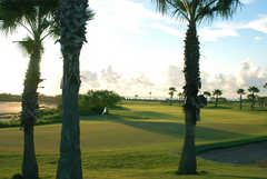 South Padre Island Golf Club - Golf - 1 Golf House Dr, Laguna Vista, TX, United States