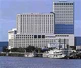 Westin Canal Place - Hotel - 100 Iberville St, New Orleans, LA, 70130 Westin Canal Place - Hotel - 100 Iberville St, New Orleans, LA, 70130