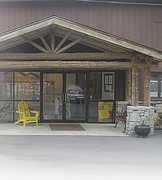 Arts Center of Old Forge - Attraction - 3260 State Route 28, Old Forge, NY, 13420 Arts Center of Old Forge - Attraction - 3260 State Route 28, Old Forge, NY, 13420