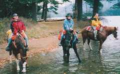 ADK Saddle Tours - Attraction - 4 Uncas Rd, Inlet, NY, 13360 ADK Saddle Tours - Attraction - 4 Uncas Rd, Inlet, NY, 13360